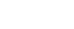 Relais Le Rocche